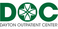 Logo for Dayton Outpatient Center