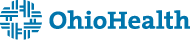 logo for Ohio Health