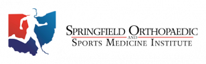 logo for Springfield Orthopedic and Sports Medicine Institute