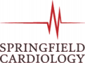 logo for Springfield Cardiology